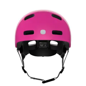 Childrens bike helmet POC Pocito Crane Mips image-1