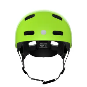 Childrens bike helmet POC Pocito Crane Mips image-2