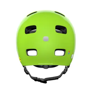 Childrens bike helmet POC Pocito Crane Mips image-4
