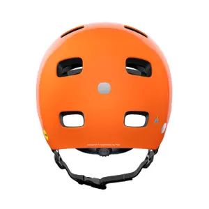 Childrens bike helmet POC Pocito Crane Mips image-3