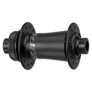 Moyeu route disque avant Zipp Zr1 Centerlock 24 Tr. image-0