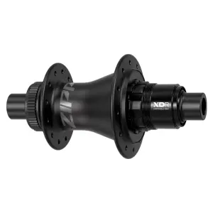 105736-nabe-strasse-scheibe-vorne-zipp-zr1-centerlock-24trous-schwarz-12x142-mm