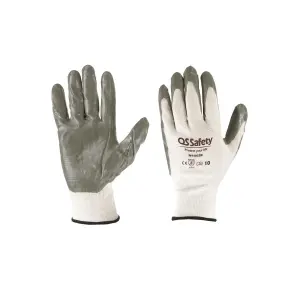 Payper N1002e Gloves image-0