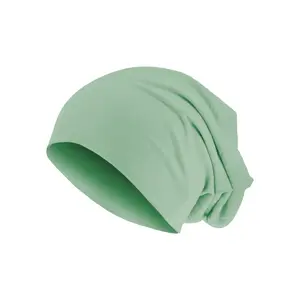 Hue Masterdis patel image-0