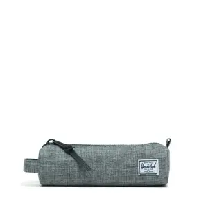 Kit Herschel Case x-small image-0