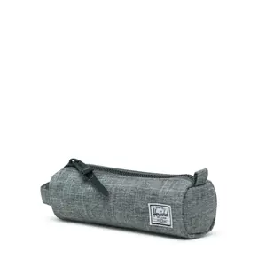 Kit Herschel Case x-small image-1