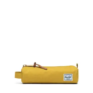 Kit Herschel Case x-small image-0