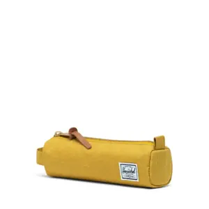 Kit Herschel Case x-small image-1