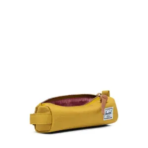 Kit Herschel Case x-small image-2