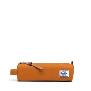 Kit Herschel Settlement X-Small image-0