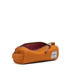 Kit Herschel Settlement X-Small image-2