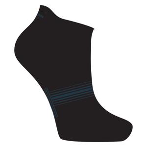 10580n-bl-socks-nathan-speed-tab-black