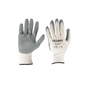 Payper Nf1001e Gloves image-0