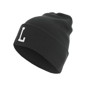 Hat Masterdis letter cuff L image-1