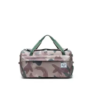 Travel bag Herschel Outfitter 50L image-0