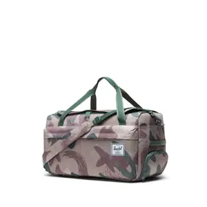 Travel bag Herschel Outfitter 50L image-1