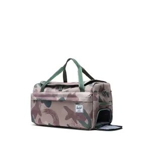 Travel bag Herschel Outfitter 50L image-2