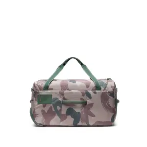 Travel bag Herschel Outfitter 50L image-3