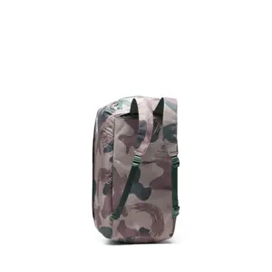 Travel bag Herschel Outfitter 50L image-4