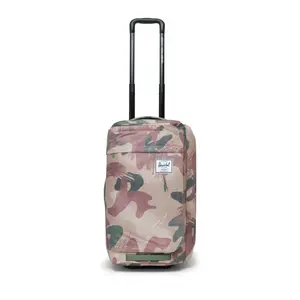 Reistas op wieltjes Herschel Outfitter 50L image-0