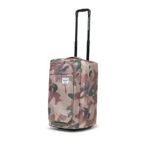 Reistas op wieltjes Herschel Outfitter 50L image-1