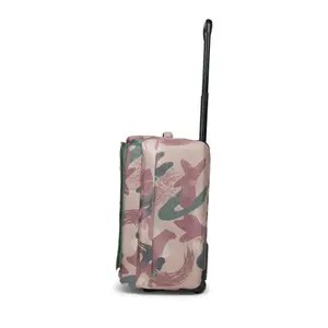 Reistas op wieltjes Herschel Outfitter 50L image-2