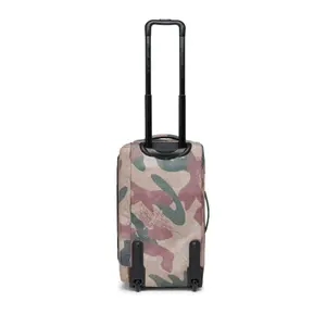 Reistas op wieltjes Herschel Outfitter 50L image-3