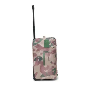 Reistas op wieltjes Herschel Outfitter 50L image-4