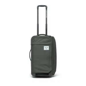 Suitcase Herschel Wheelie Outfitter 50L image-0