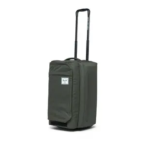 Suitcase Herschel Wheelie Outfitter 50L image-1