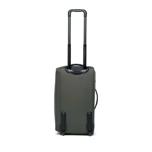 Suitcase Herschel Wheelie Outfitter 50L image-3