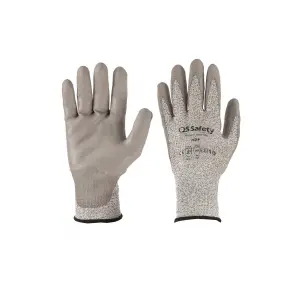 Payper Hdp Handschoenen image-0
