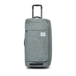 Koffer op wieltjes Herschel Outfitter 70L image-0