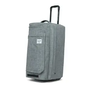 Koffer op wieltjes Herschel Outfitter 70L image-1