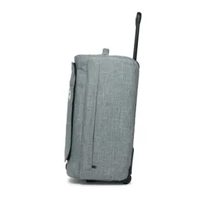 Koffer op wieltjes Herschel Outfitter 70L image-2