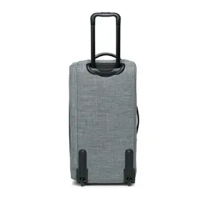 Koffer op wieltjes Herschel Outfitter 70L image-3