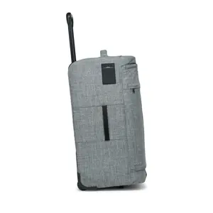 Koffer op wieltjes Herschel Outfitter 70L image-4