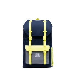 Backpack Herschel Little America Youth image-0
