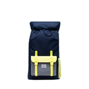 Backpack Herschel Little America Youth image-3
