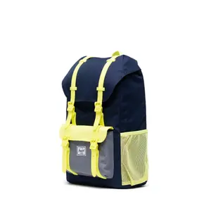 Backpack Herschel Little America Youth image-2