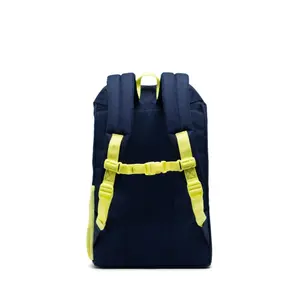 Backpack Herschel Little America Youth image-1