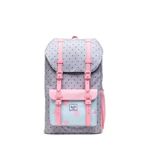 Plecak damski Herschel Little America Youth image-0
