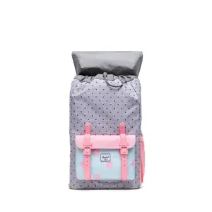 Plecak damski Herschel Little America Youth image-3