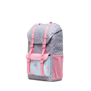 Plecak damski Herschel Little America Youth image-2