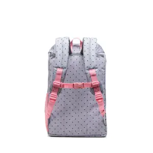 Plecak damski Herschel Little America Youth image-1