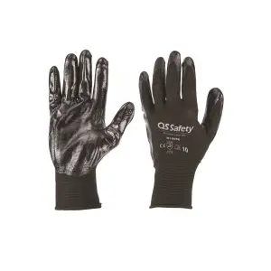 Payper Gloves N1002ebb image-0