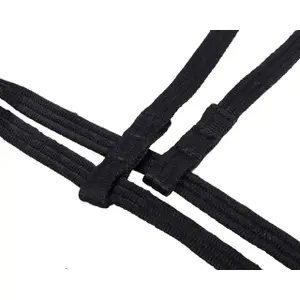 Sangle d'embarquement pour van QHP image-1