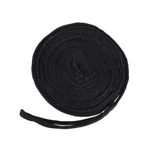 Sangle d'embarquement pour van QHP image-2