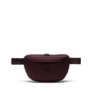 Banana Herschel Nineteen image-0