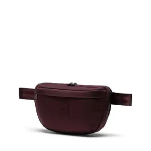 Banana Herschel Nineteen image-1